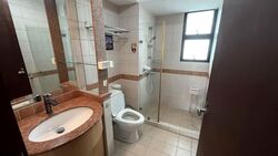 Woodsvale (D25), Condominium #562904741